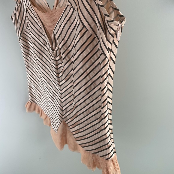 Marc jacobs blouse - Picture 8 of 9